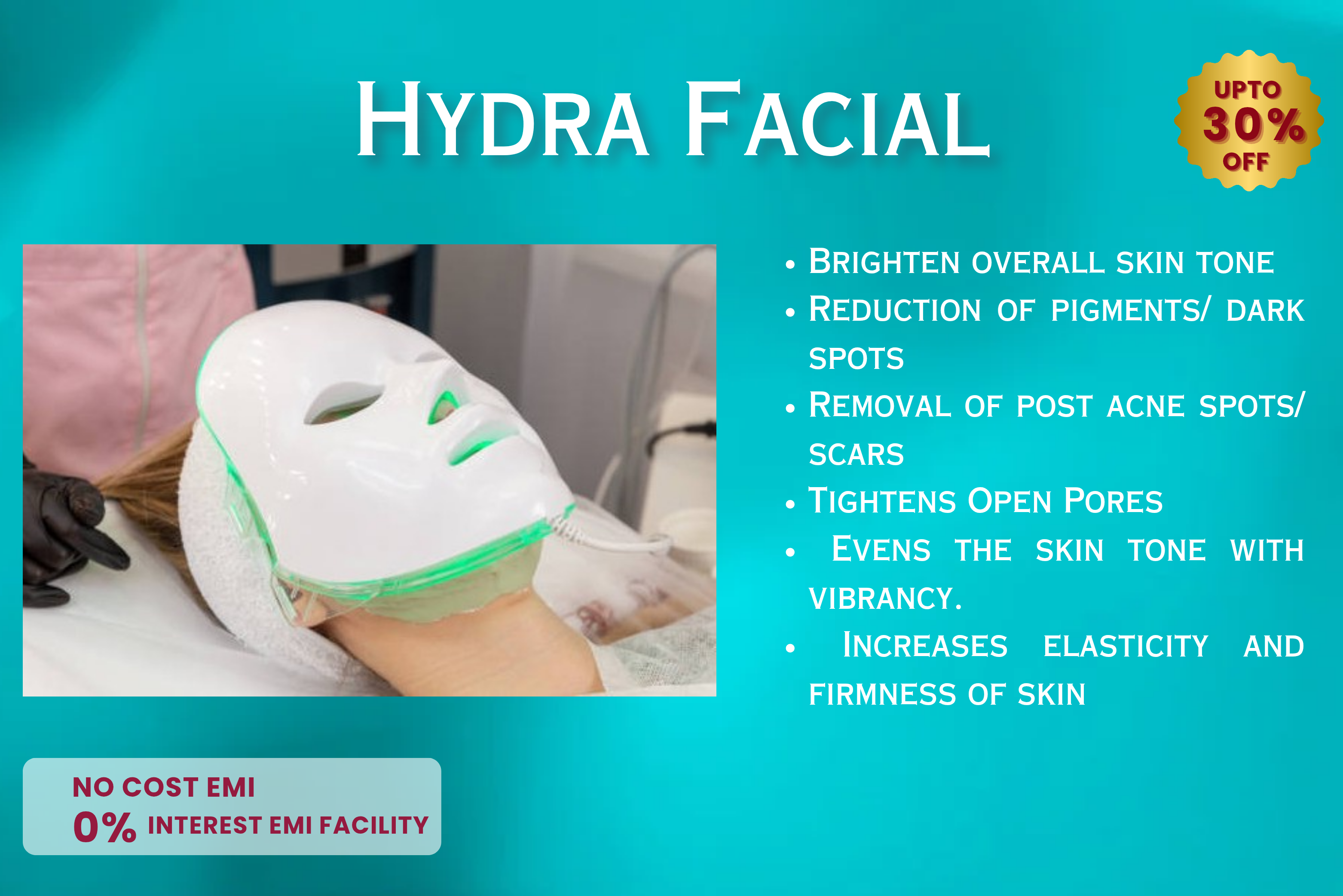 Hydra Facial (1)